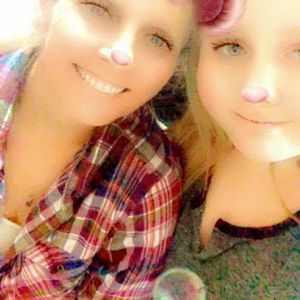 Meet your Posher, Dani